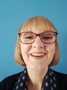 Future of Taru Trustee - Lisa Moffat