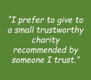 Survey Quote 10