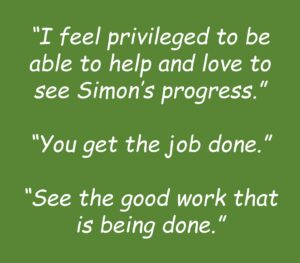 Survey Quote 13