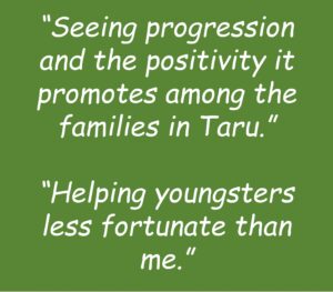 Survey Quote 19