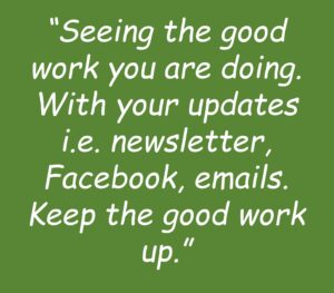 Survey Quote 2