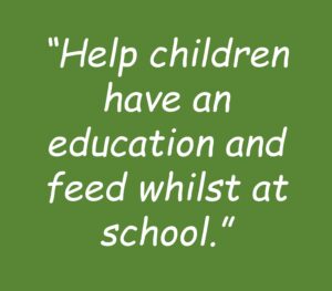 Survey Quote 20