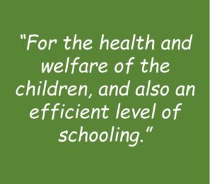 Survey Quote 4