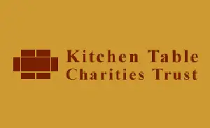 kitchen-table-charities-trust